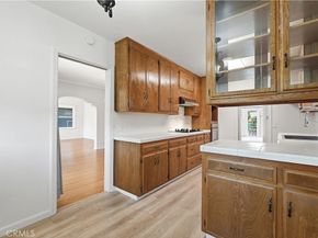 10517 Cushdon Avenue, Los Angeles CA 90064