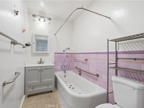10517 Cushdon Avenue, Los Angeles CA 90064