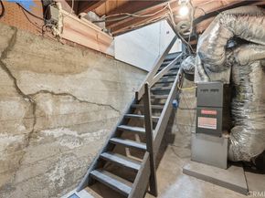 10517 Cushdon Avenue, Los Angeles CA 90064