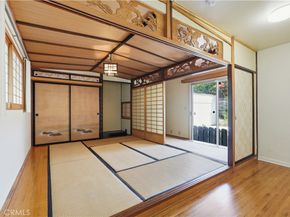 10517 Cushdon Avenue, Los Angeles CA 90064