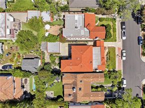 10517 Cushdon Avenue, Los Angeles CA 90064