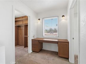 10517 Cushdon Avenue, Los Angeles CA 90064