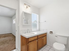 10517 Cushdon Avenue, Los Angeles CA 90064