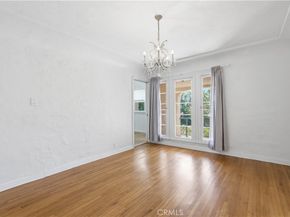 10517 Cushdon Avenue, Los Angeles CA 90064
