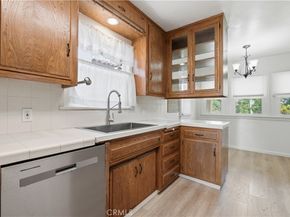 10517 Cushdon Avenue, Los Angeles CA 90064
