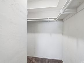 10517 Cushdon Avenue, Los Angeles CA 90064