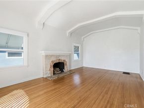 10517 Cushdon Avenue, Los Angeles CA 90064