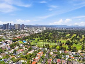 10517 Cushdon Avenue, Los Angeles CA 90064