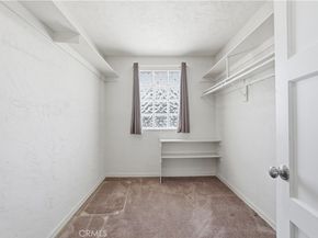 10517 Cushdon Avenue, Los Angeles CA 90064