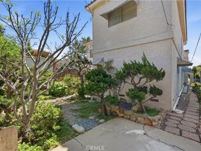 10517 Cushdon Avenue, Los Angeles CA 90064