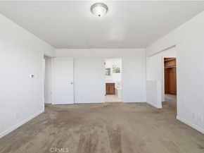 10517 Cushdon Avenue, Los Angeles CA 90064