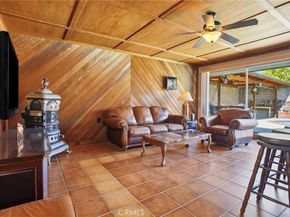 8525 Mcconnell, Los Angeles CA 90045