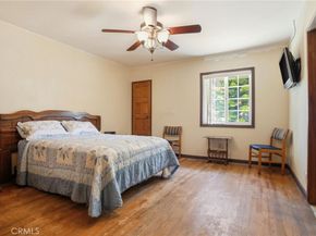 8525 Mcconnell, Los Angeles CA 90045