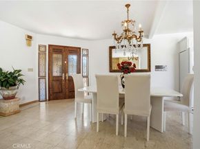 8525 Mcconnell, Los Angeles CA 90045