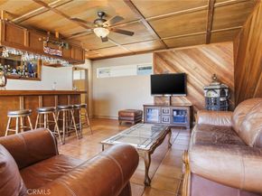 8525 Mcconnell, Los Angeles CA 90045