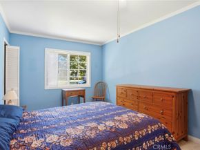 8525 Mcconnell, Los Angeles CA 90045