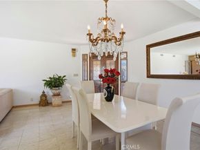 8525 Mcconnell, Los Angeles CA 90045