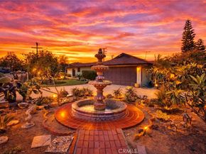 8525 Mcconnell, Los Angeles CA 90045