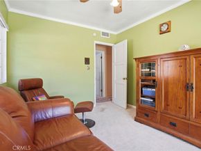 8525 Mcconnell, Los Angeles CA 90045