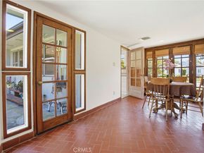 8525 Mcconnell, Los Angeles CA 90045
