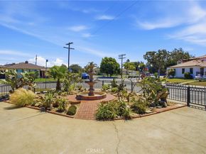 8525 Mcconnell, Los Angeles CA 90045