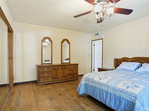 8525 Mcconnell, Los Angeles CA 90045