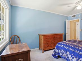 8525 Mcconnell, Los Angeles CA 90045