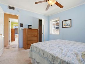 8525 Mcconnell, Los Angeles CA 90045