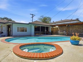 8525 Mcconnell, Los Angeles CA 90045