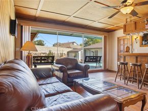 8525 Mcconnell, Los Angeles CA 90045