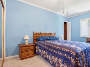 8525 Mcconnell, Los Angeles CA 90045