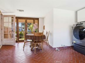 8525 Mcconnell, Los Angeles CA 90045
