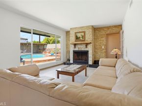 8525 Mcconnell, Los Angeles CA 90045