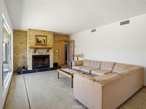 8525 Mcconnell, Los Angeles CA 90045