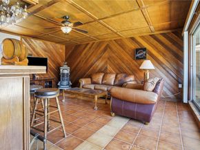 8525 Mcconnell, Los Angeles CA 90045