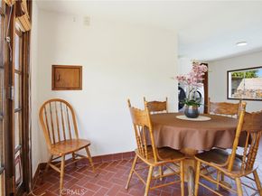 8525 Mcconnell, Los Angeles CA 90045