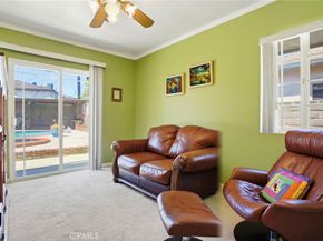 8525 Mcconnell, Los Angeles CA 90045