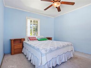 8525 Mcconnell, Los Angeles CA 90045