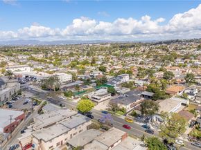 533 Hyde Park Place, Inglewood CA 90302