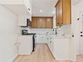 3611 4th Avenue, La Crescenta CA 91214