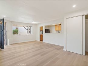 3611 4th Avenue, La Crescenta CA 91214