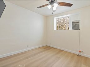 3611 4th Avenue, La Crescenta CA 91214