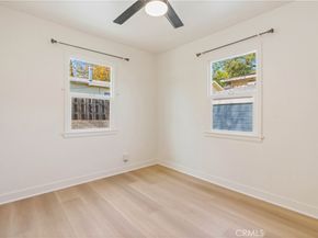 3611 4th Avenue, La Crescenta CA 91214