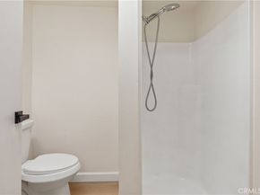 3611 4th Avenue, La Crescenta CA 91214