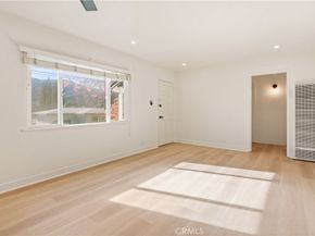 3611 4th Avenue, La Crescenta CA 91214