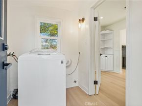 3611 4th Avenue, La Crescenta CA 91214