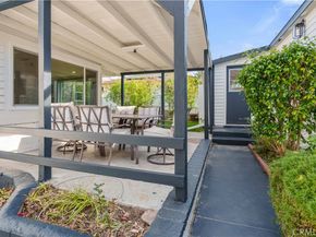 3611 4th Avenue, La Crescenta CA 91214