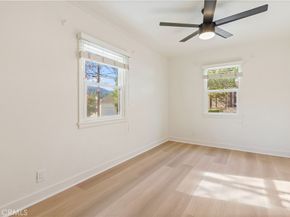 3611 4th Avenue, La Crescenta CA 91214