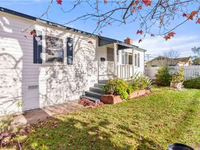 3611 4th Avenue, La Crescenta CA 91214