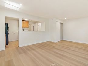 3611 4th Avenue, La Crescenta CA 91214